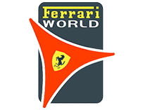 Ferrari World Abu Dhabi Coupon Code